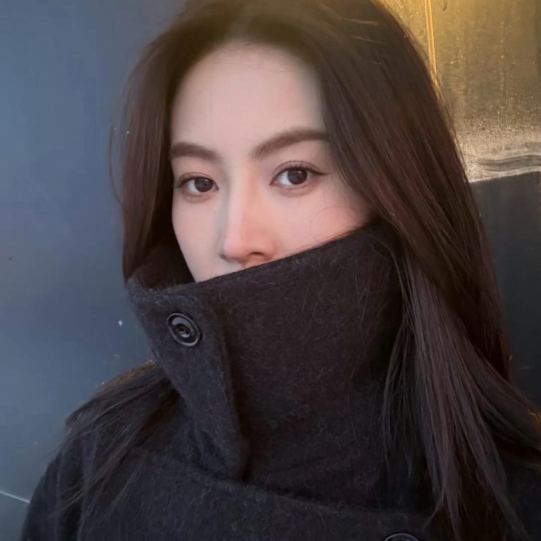 纯子