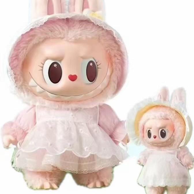 鸽子（弹幕游戏）