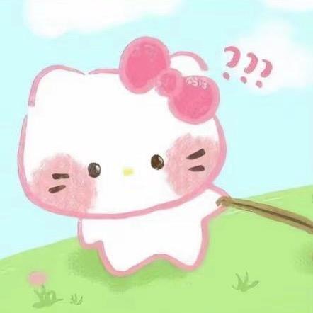 保持好心情谢谢