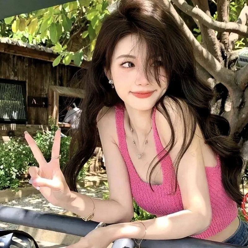 旺仔小馒头ಥ◡ಥ