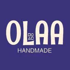 OLAA优家手作