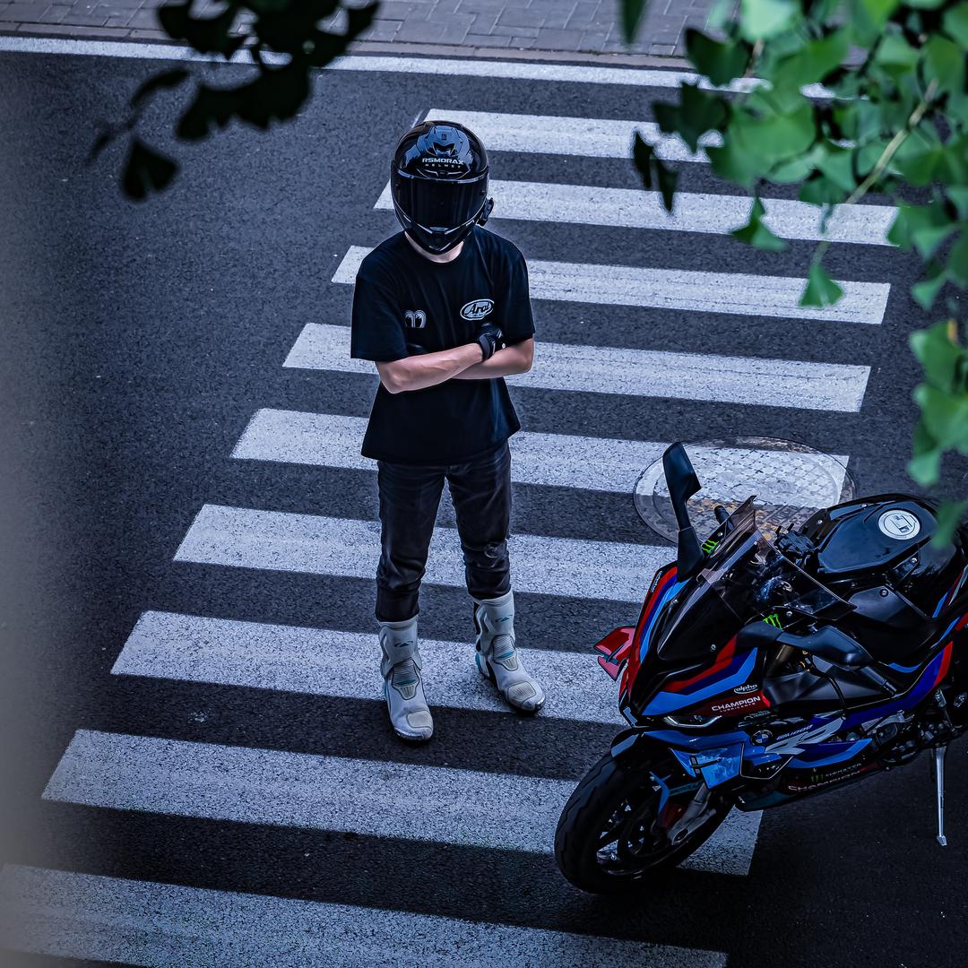 没困情