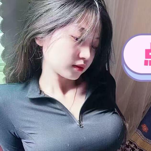 土鸡土鸭土鸡蛋