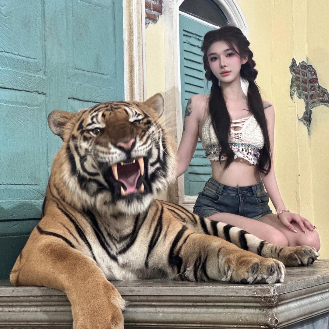 糕手小薛
