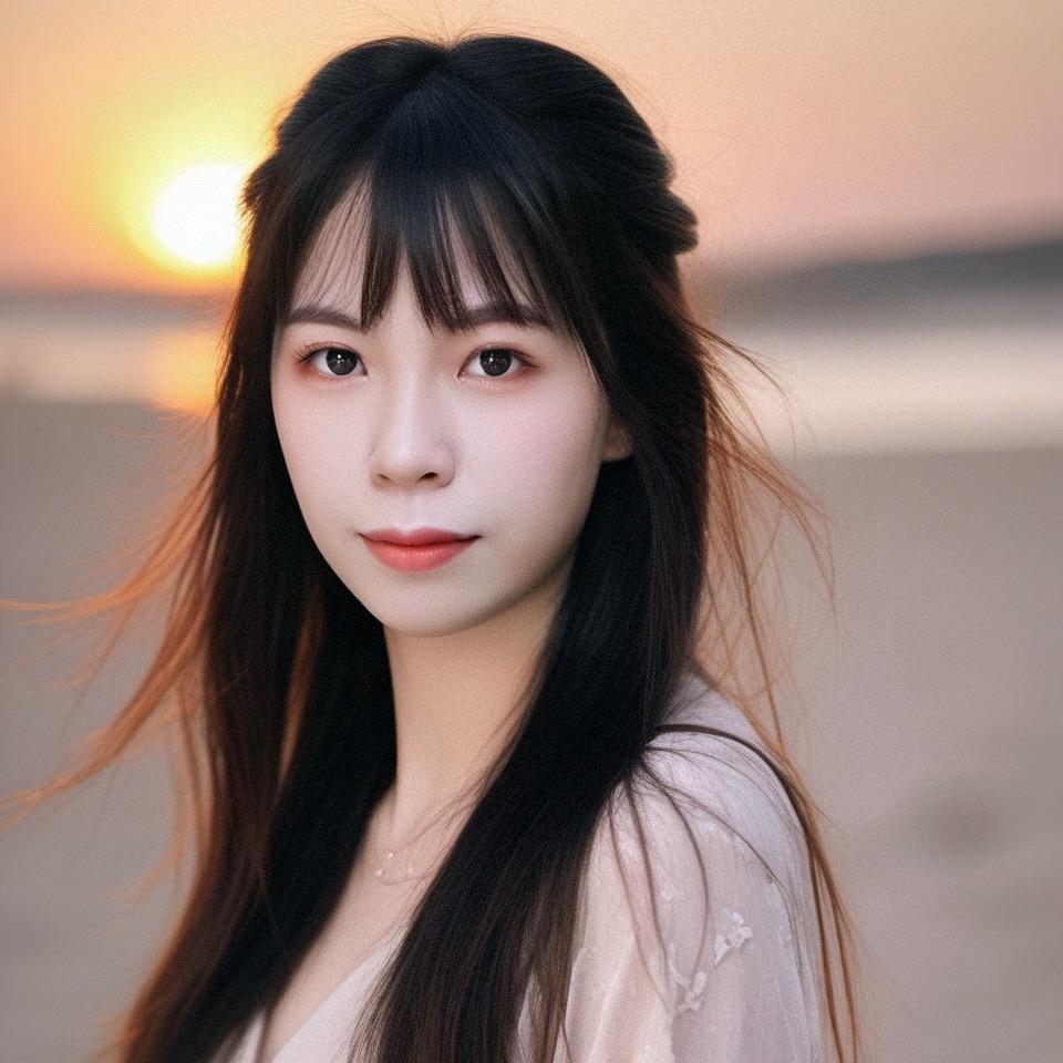 JING@