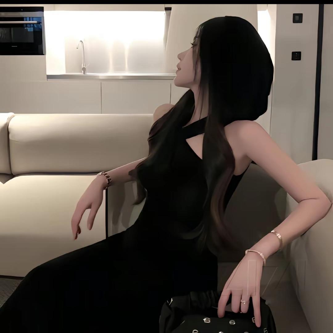 草莓❤️