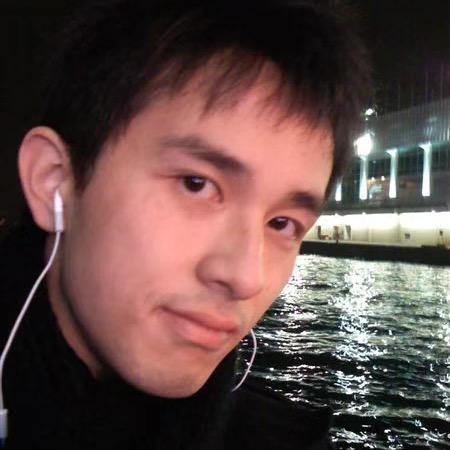 小颜哥