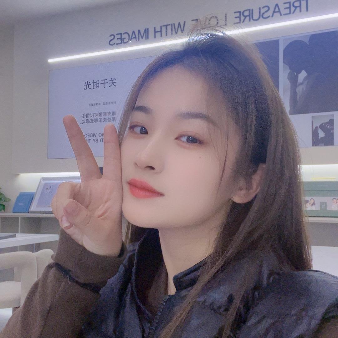 桔子影像官方号