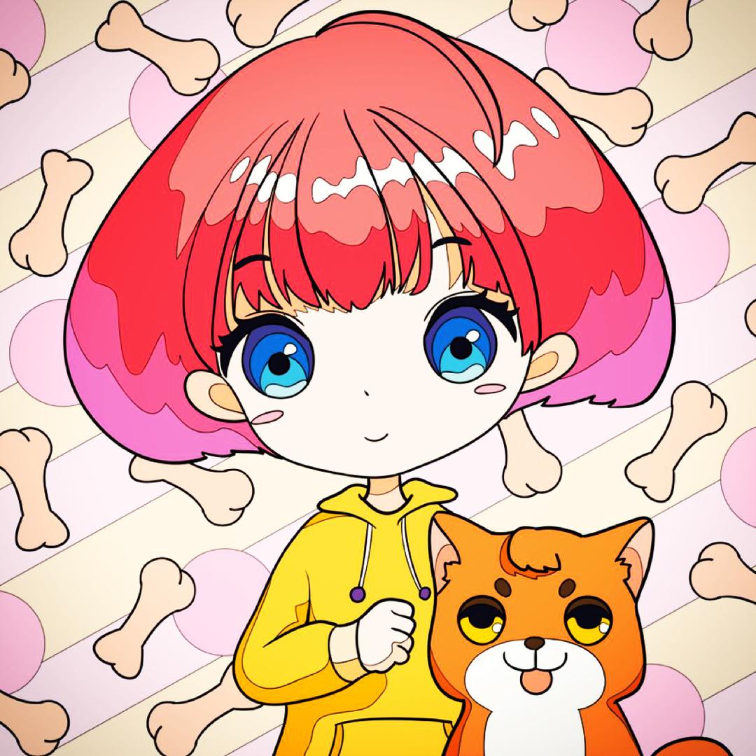 大金