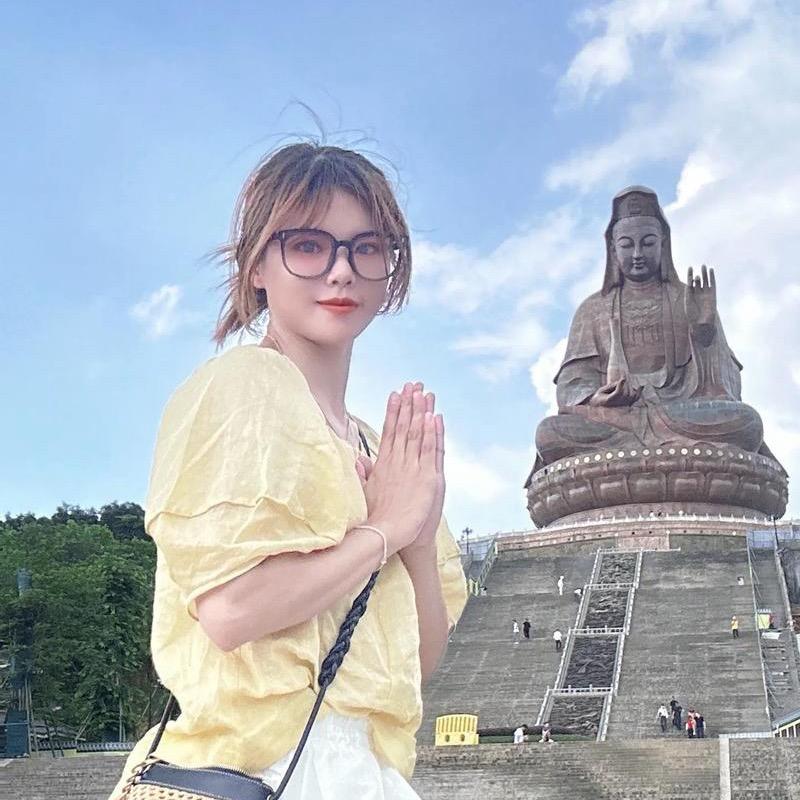 大众优剪：10元