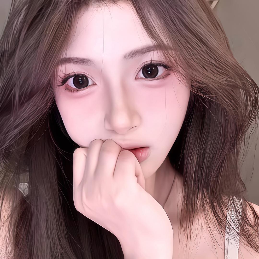羊羊睡着了