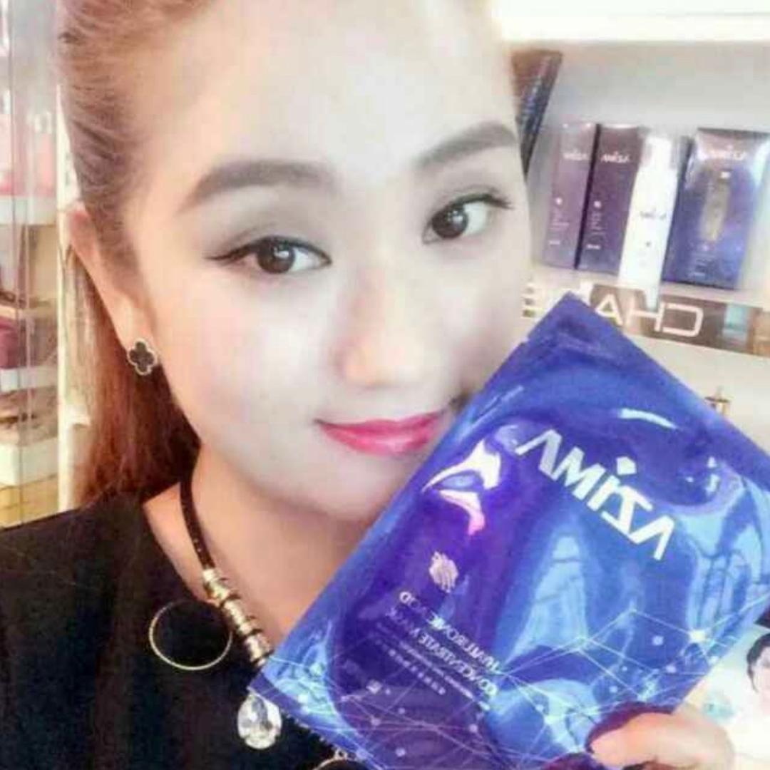 辉县辣妈生活馆（原百泉泰迪熊童装童鞋）