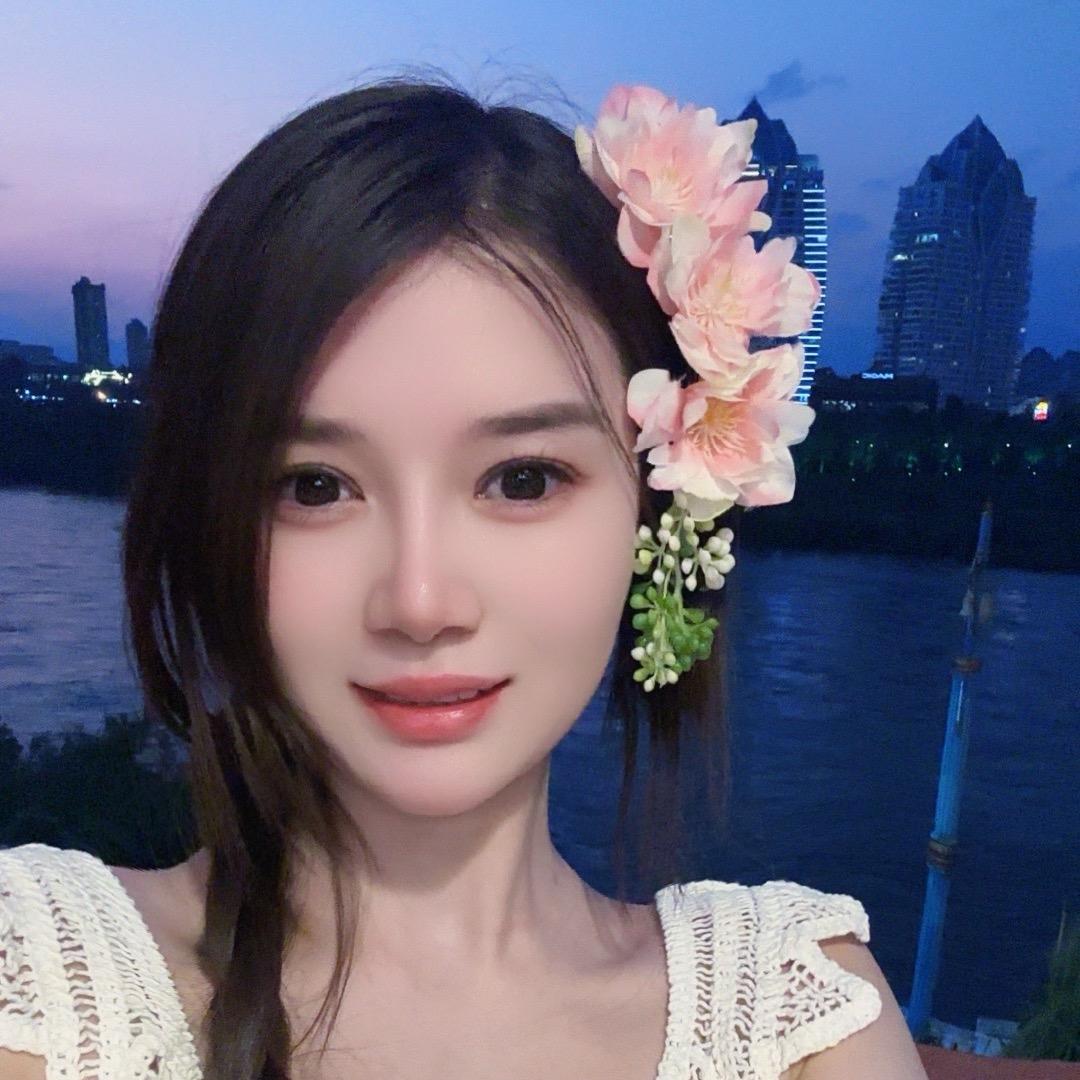 小赵🍓