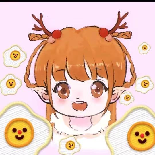 👻飘小飘🎧（川话配音版）