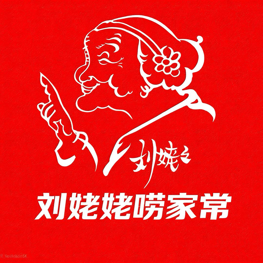 刘姥姥唠家常