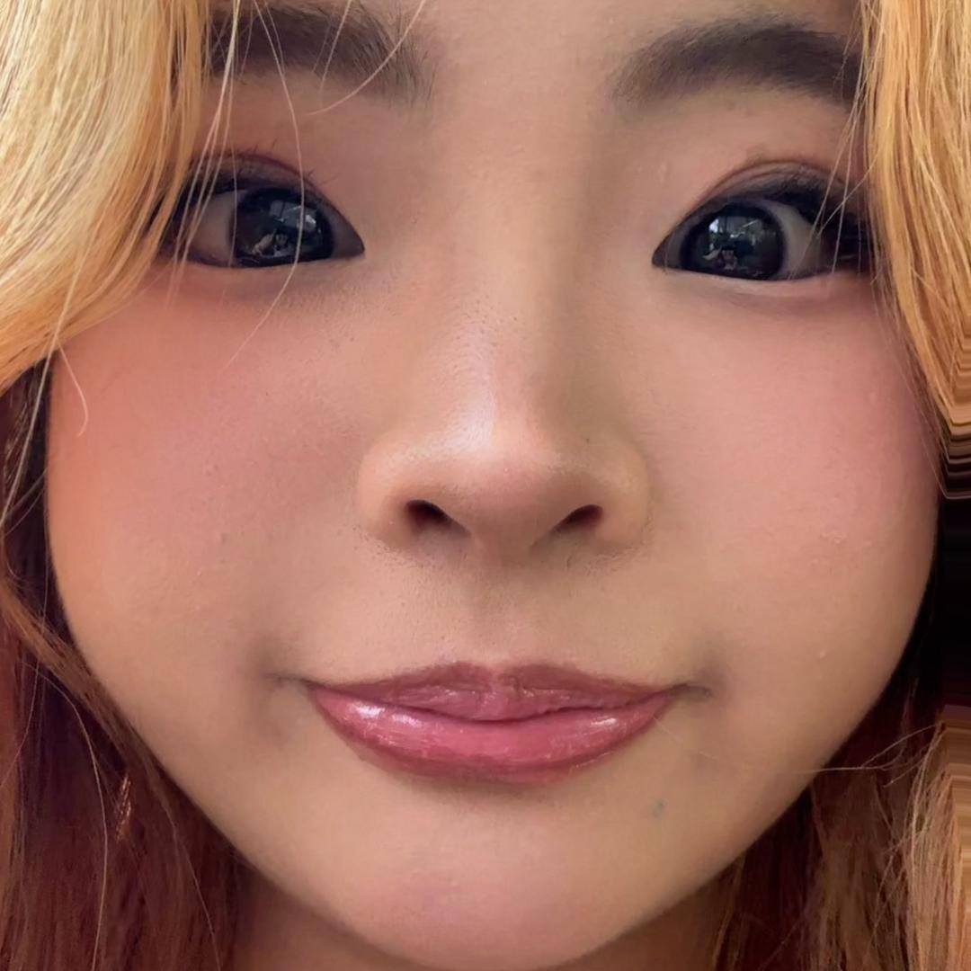 挪奶（🇳🇴）