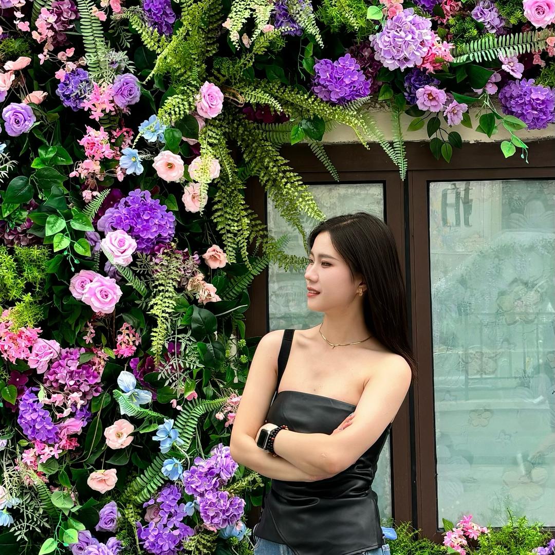 Nicole-la