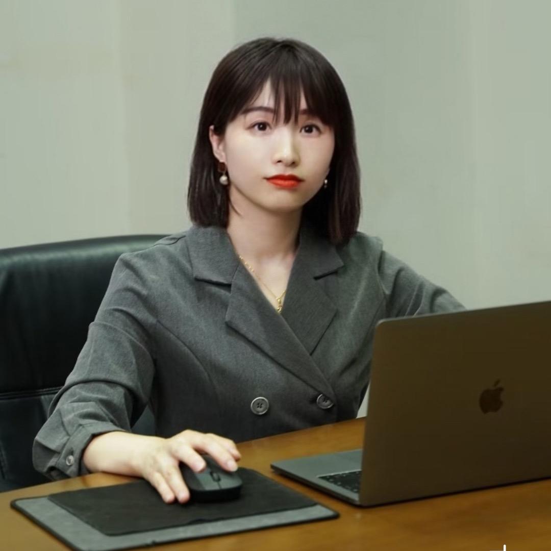 小希短视频