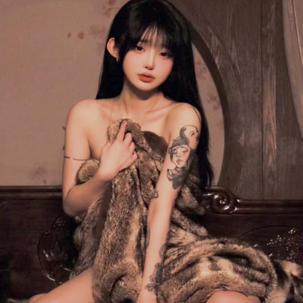 九笙