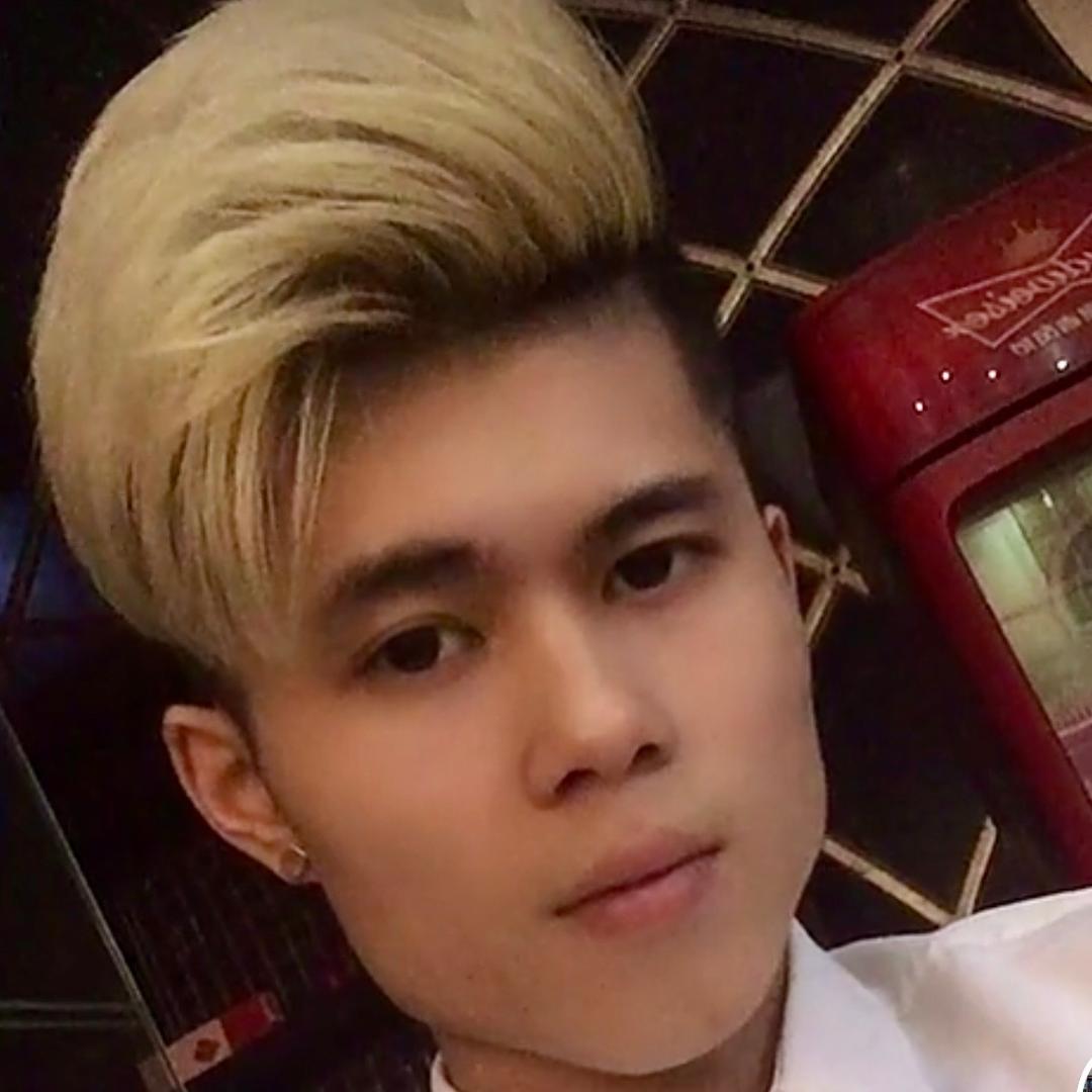 子豪