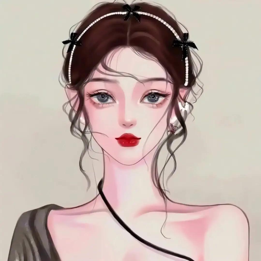 赵赵老师