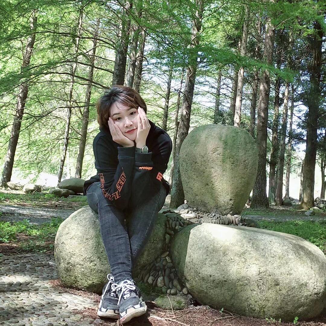 屁崽好宝儿🌸