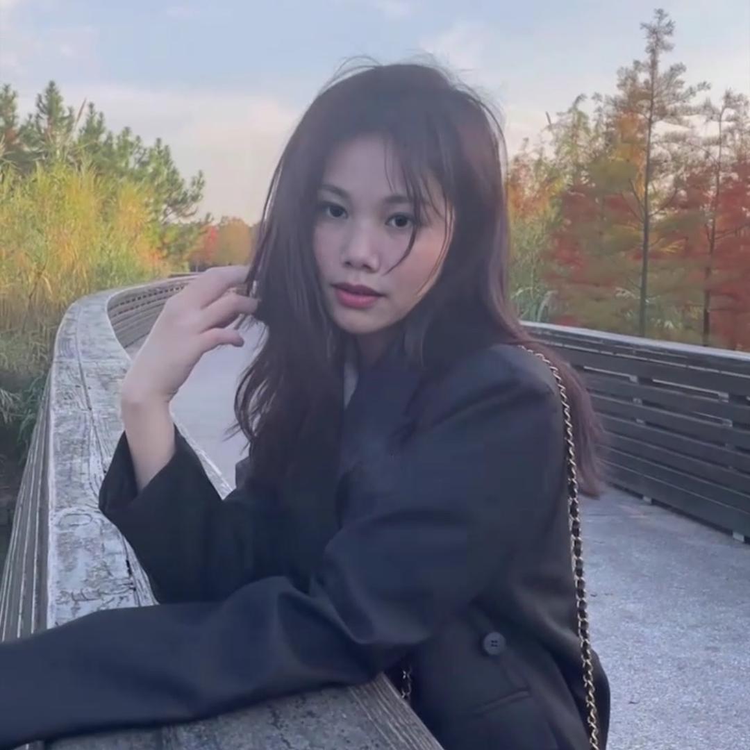 子木李