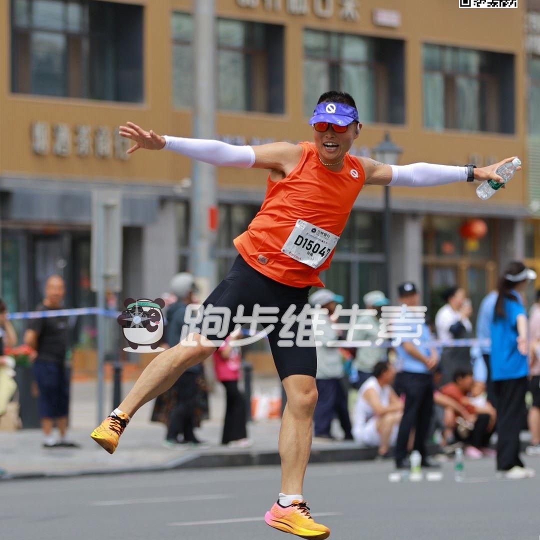 @海鲜哥跑不帅 橱窗好物