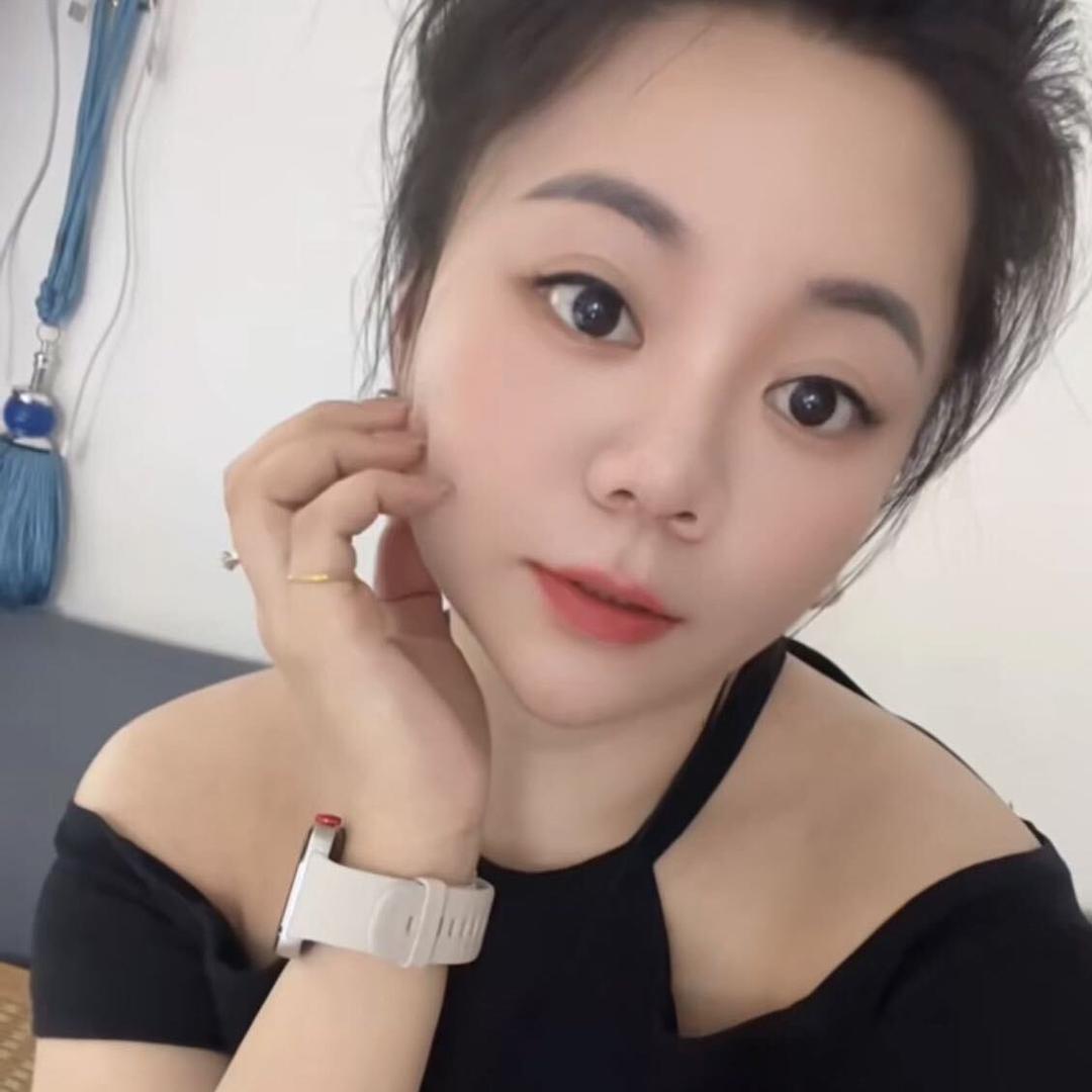 金江新市场二楼波波服装