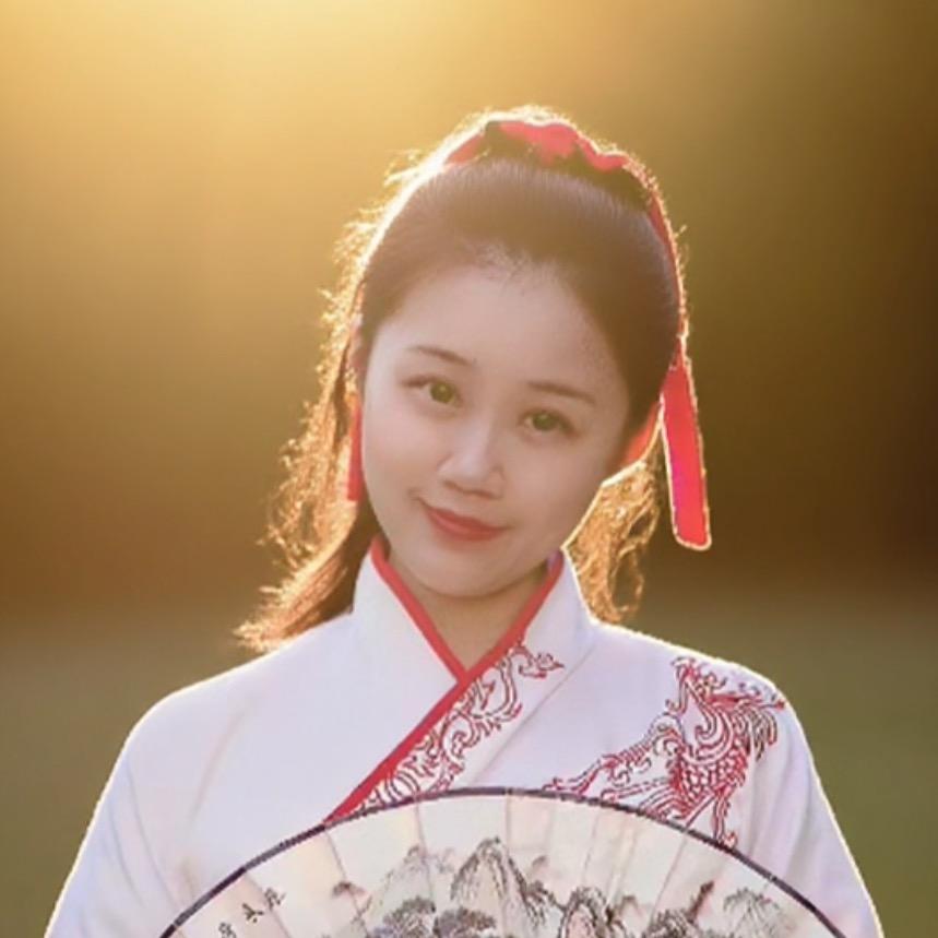 饶州祝英台