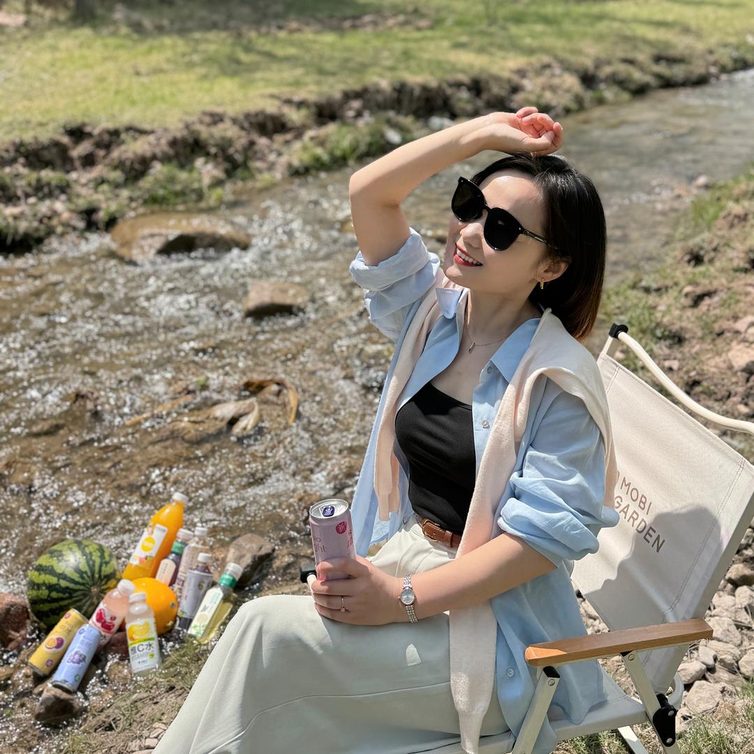 托育妍妍老师