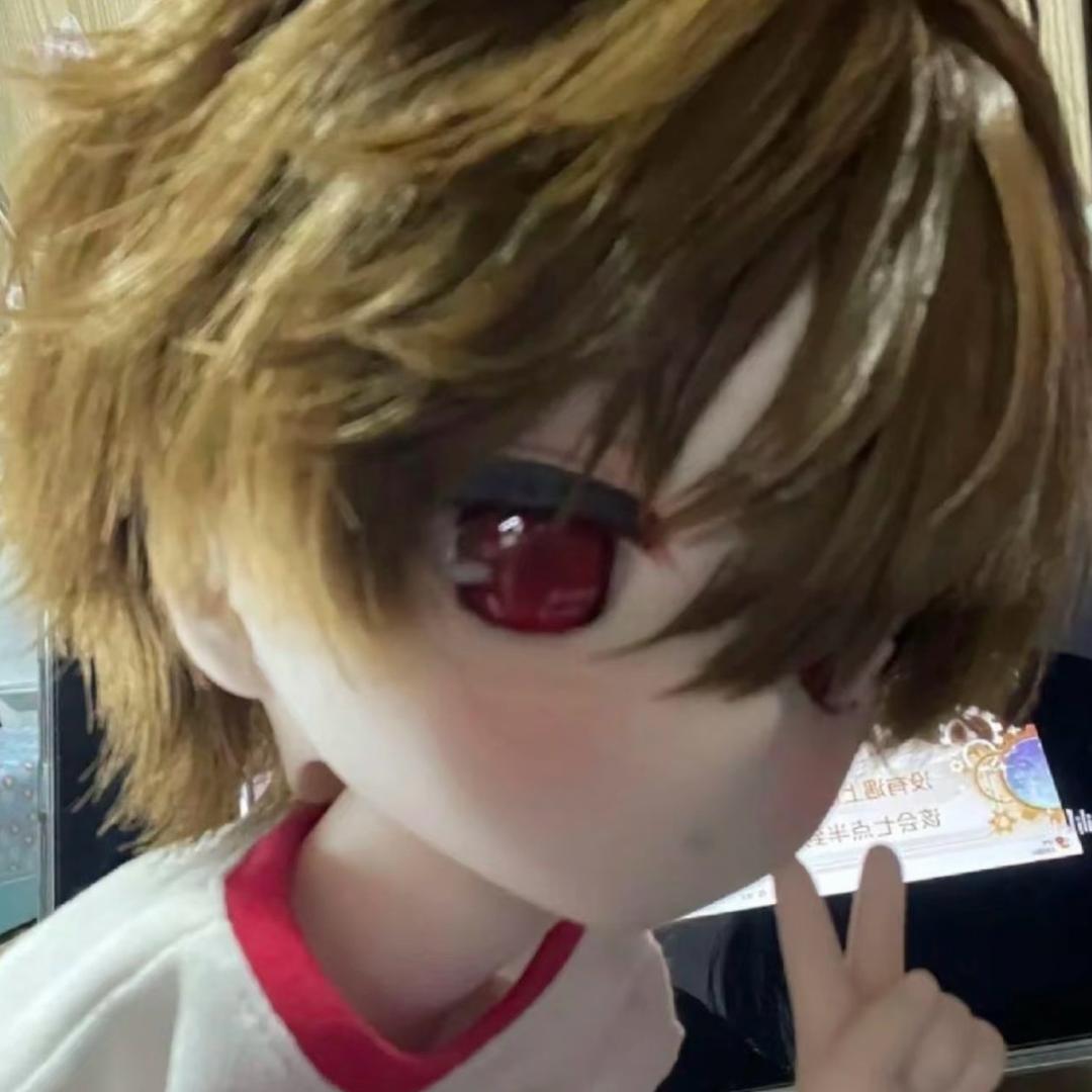 Tot