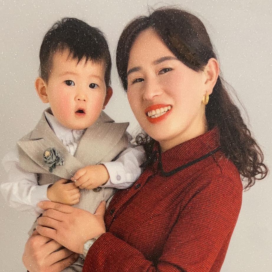 素素