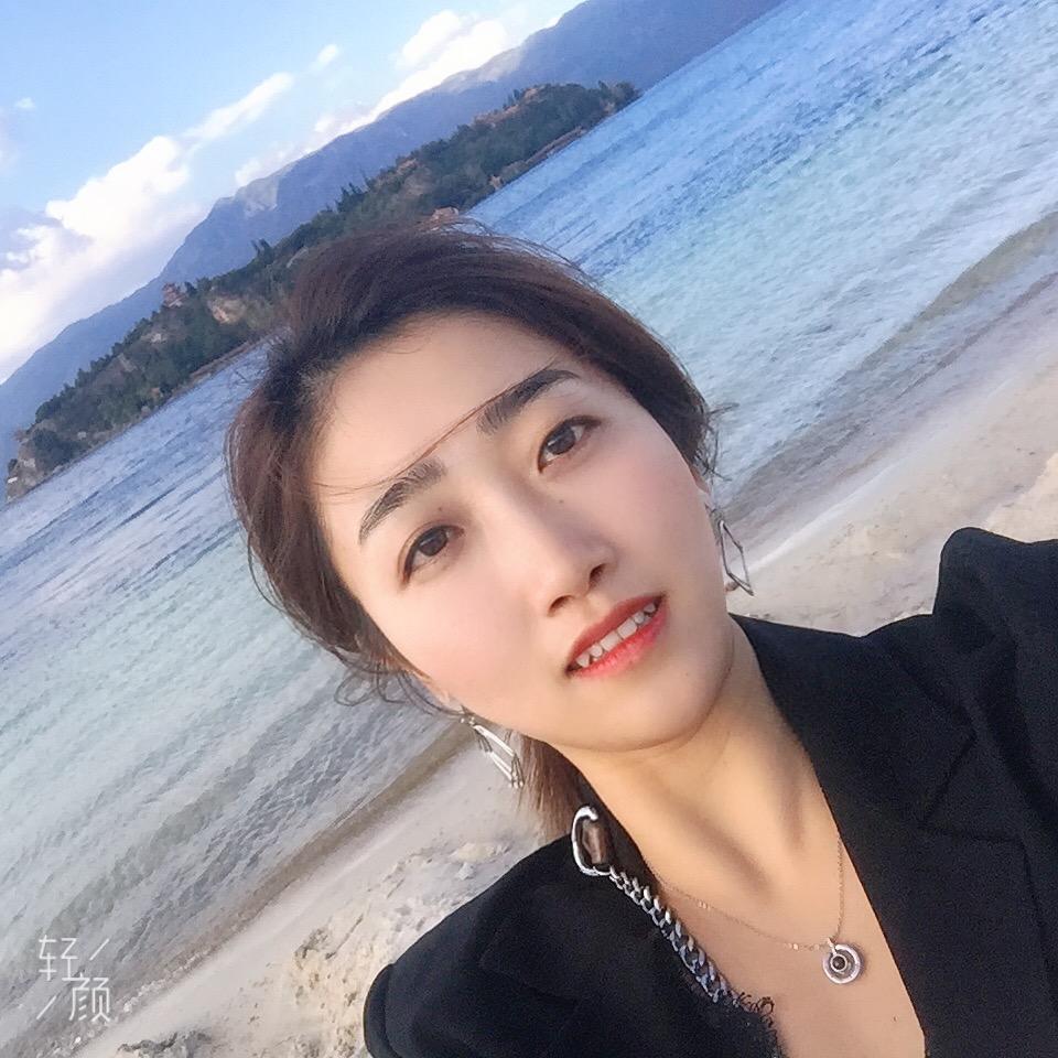 蓉尔💋