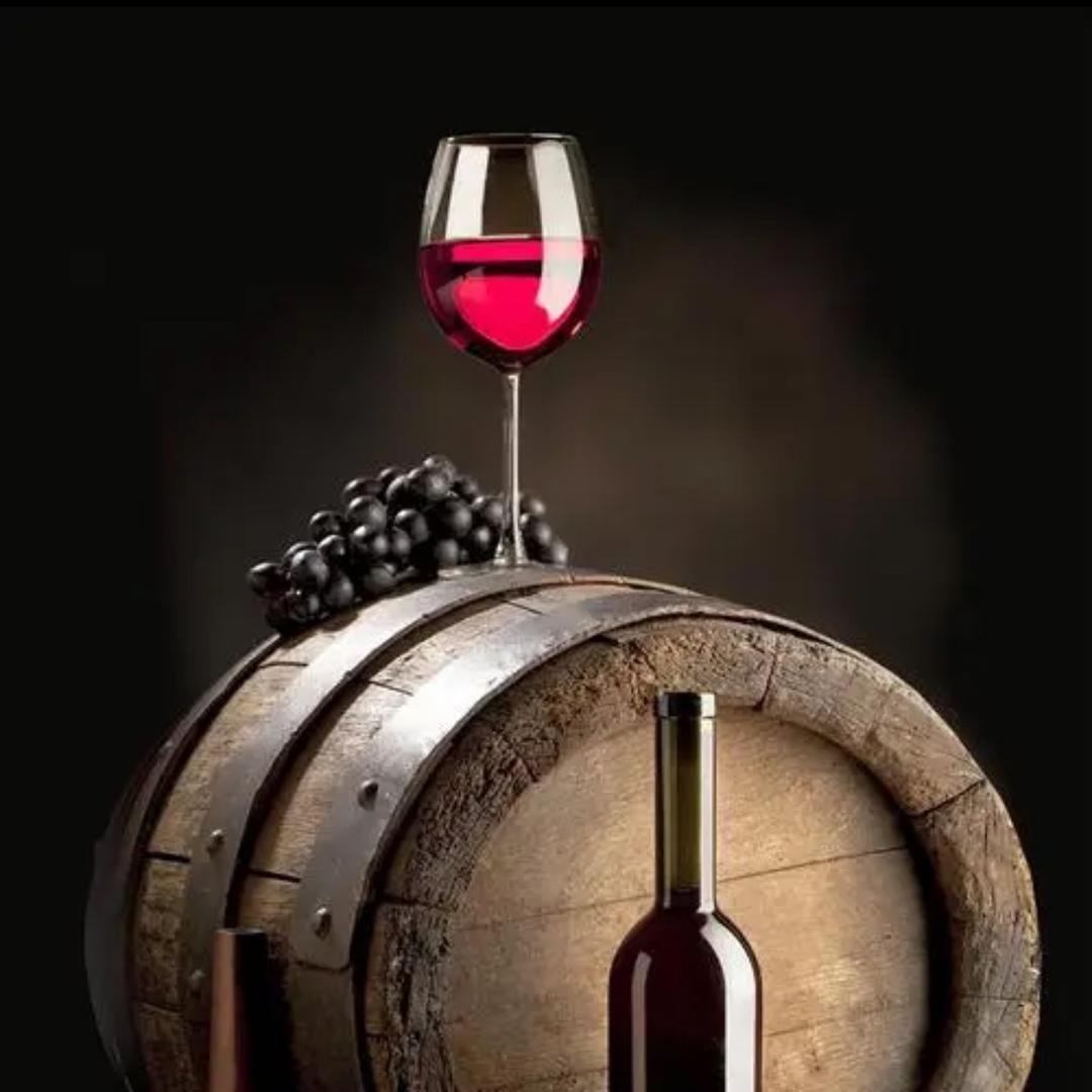 酒而酒知