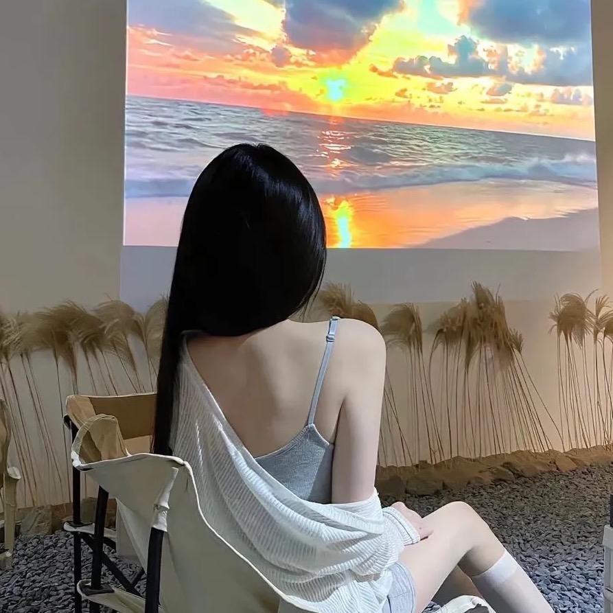 打工人小意👷‍♀️