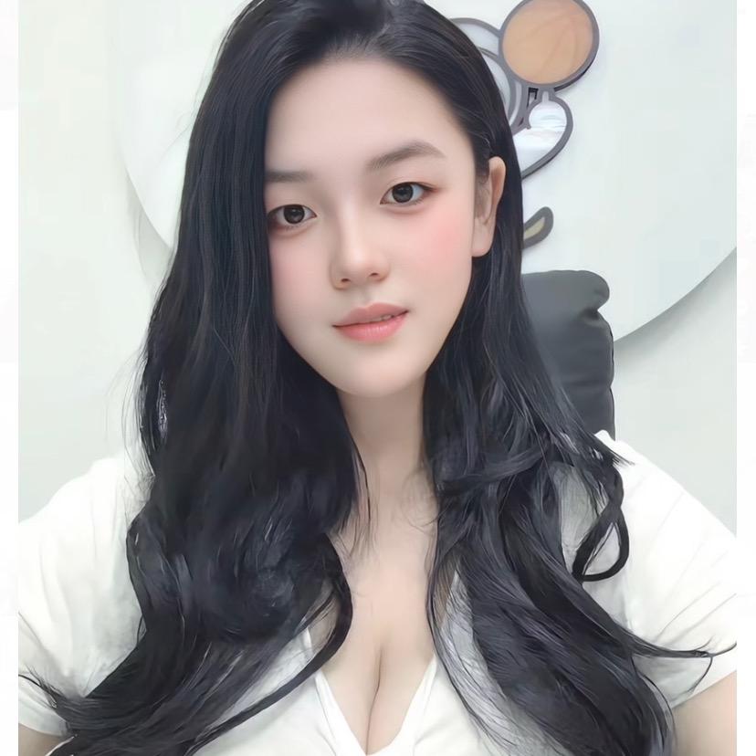 幸运小李