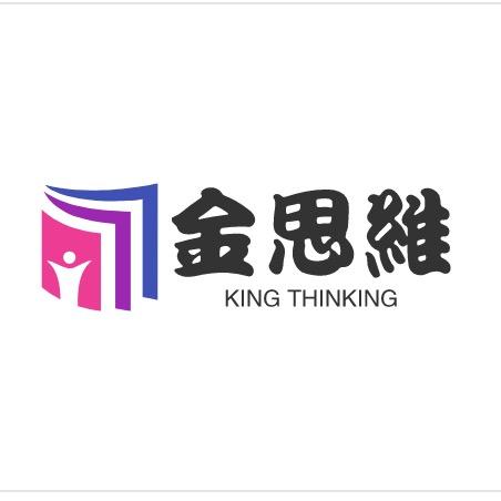 金思维图书旗舰店