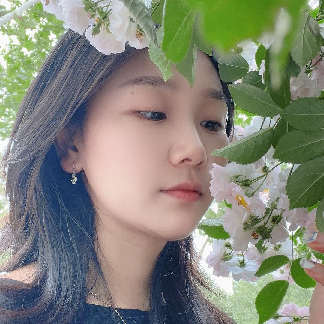 小赛超靠谱