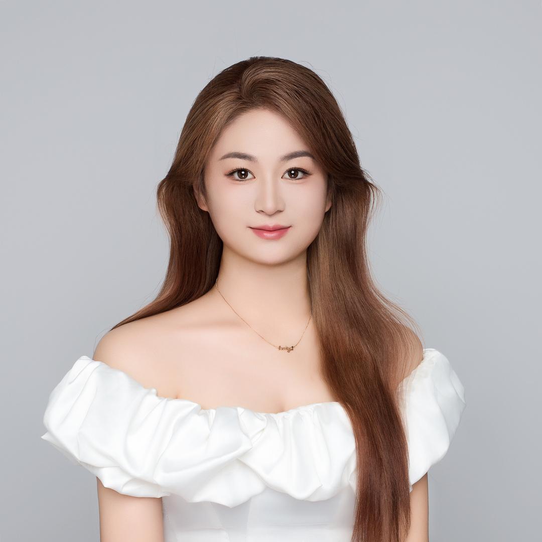 好想吃不胖🙅‍♀️