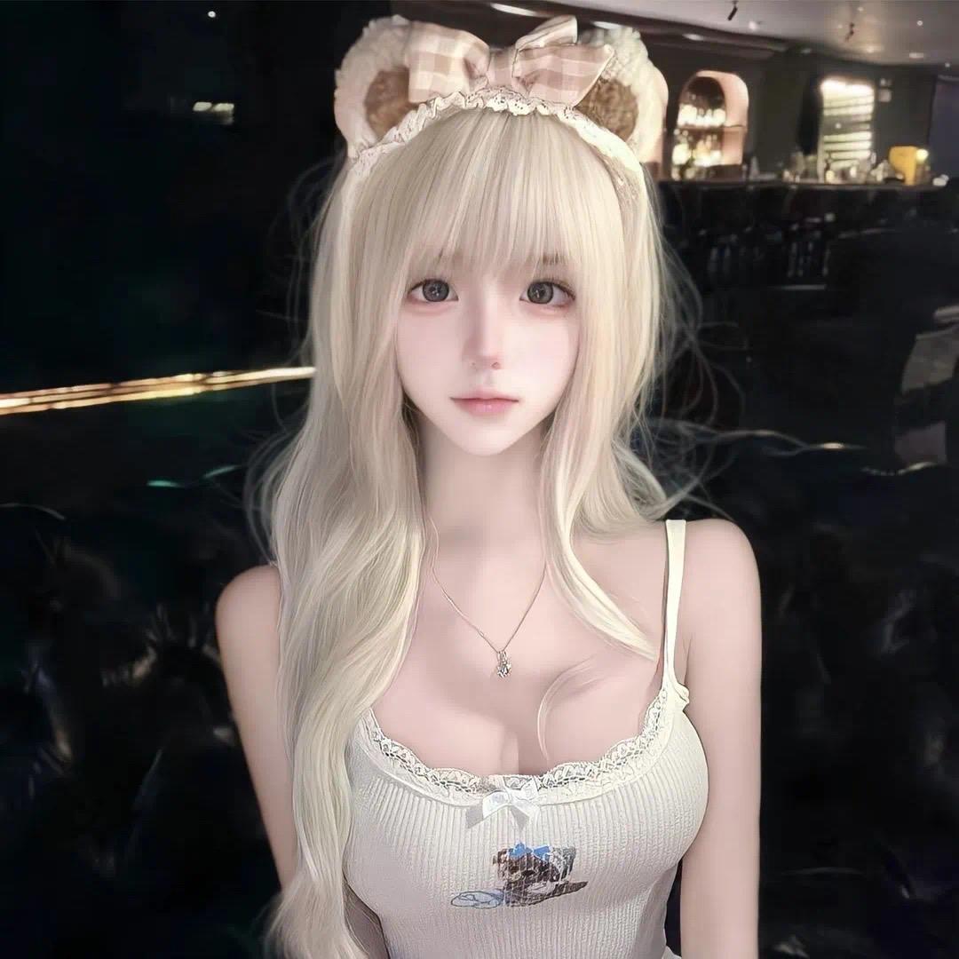 晚意.