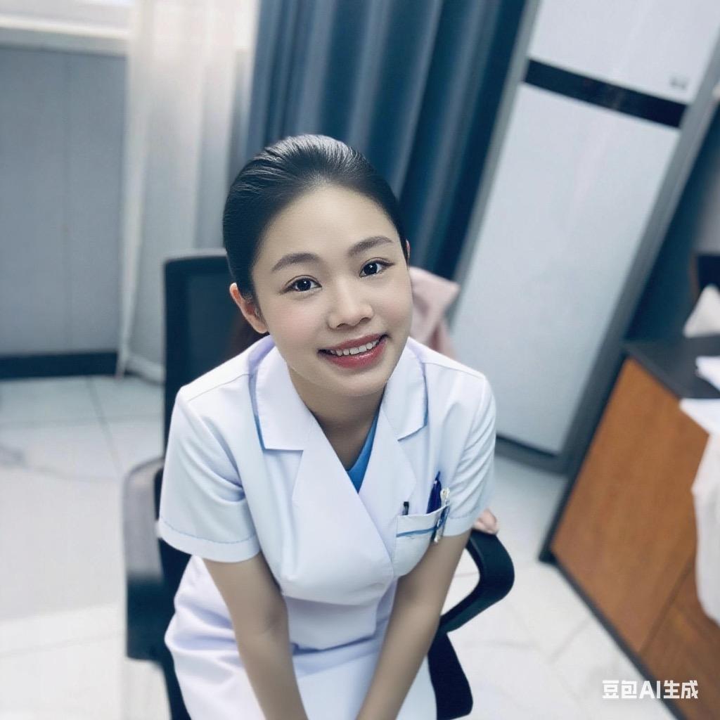 汉～寿～佩佩