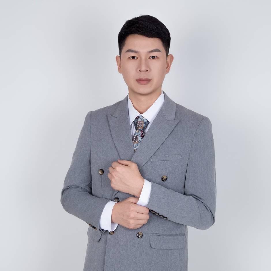 长乐大柯-买卖服务