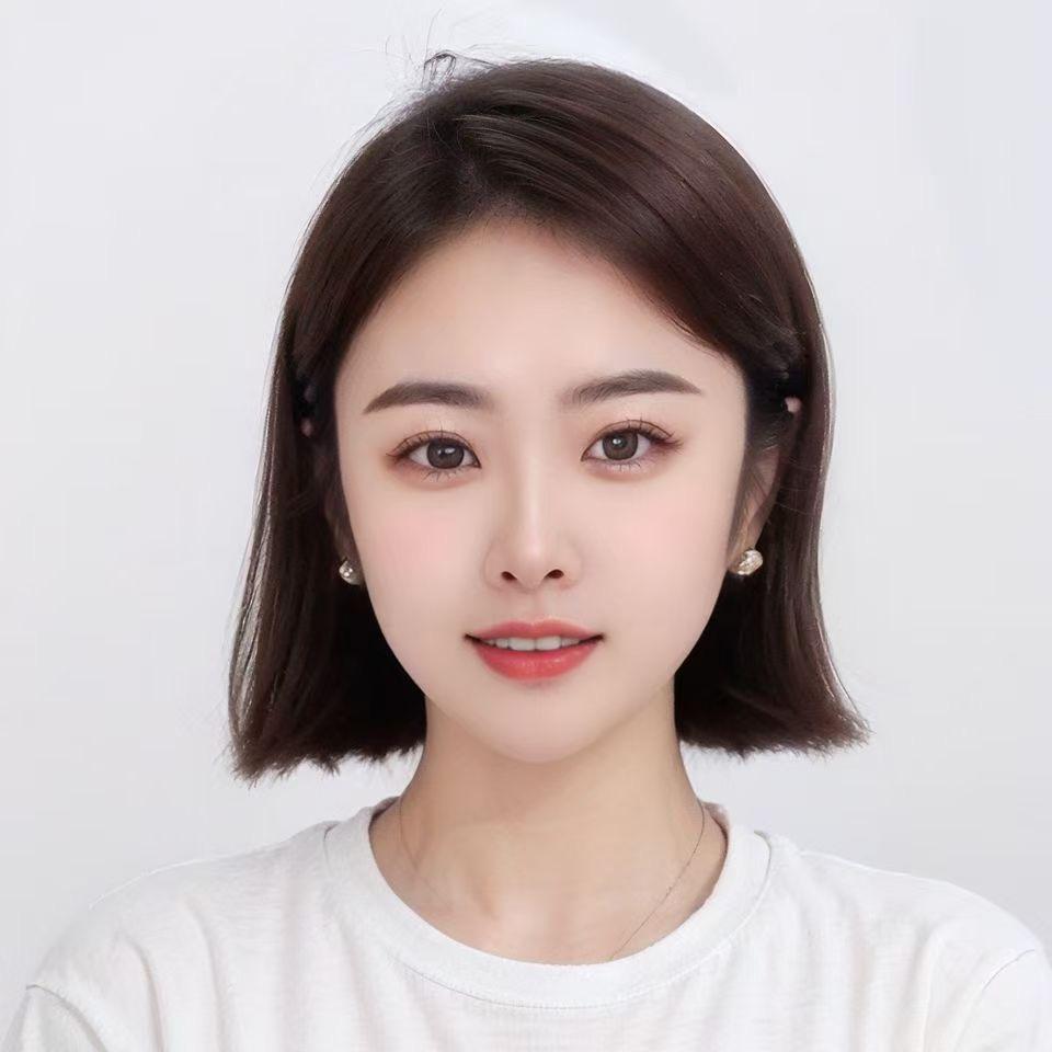 小成丽1