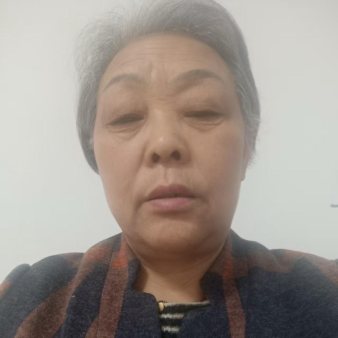 付老师(小号)晚上7点至9点开播