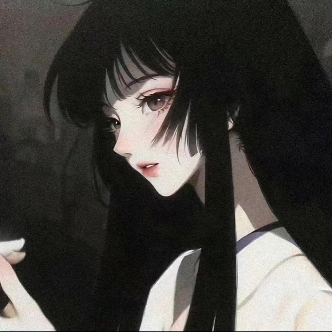 裘小六