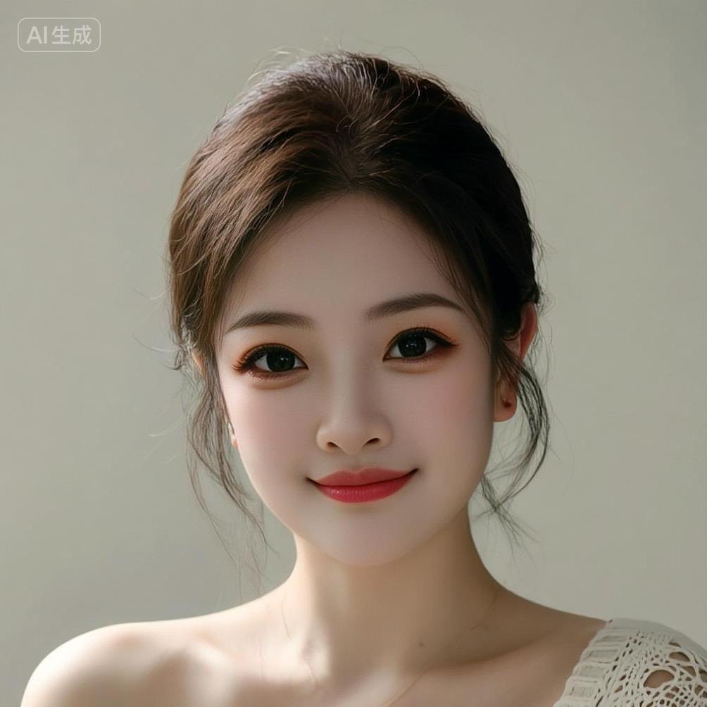明月呀🌙