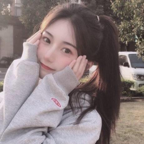 溪溪
