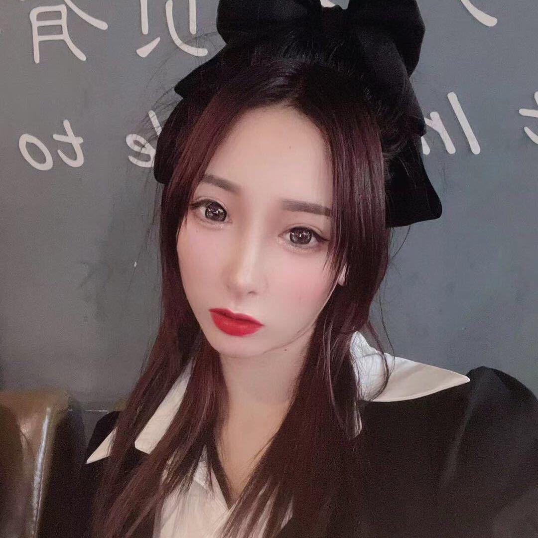 小贝儿🎀 ᴮʳ（暂停使用）