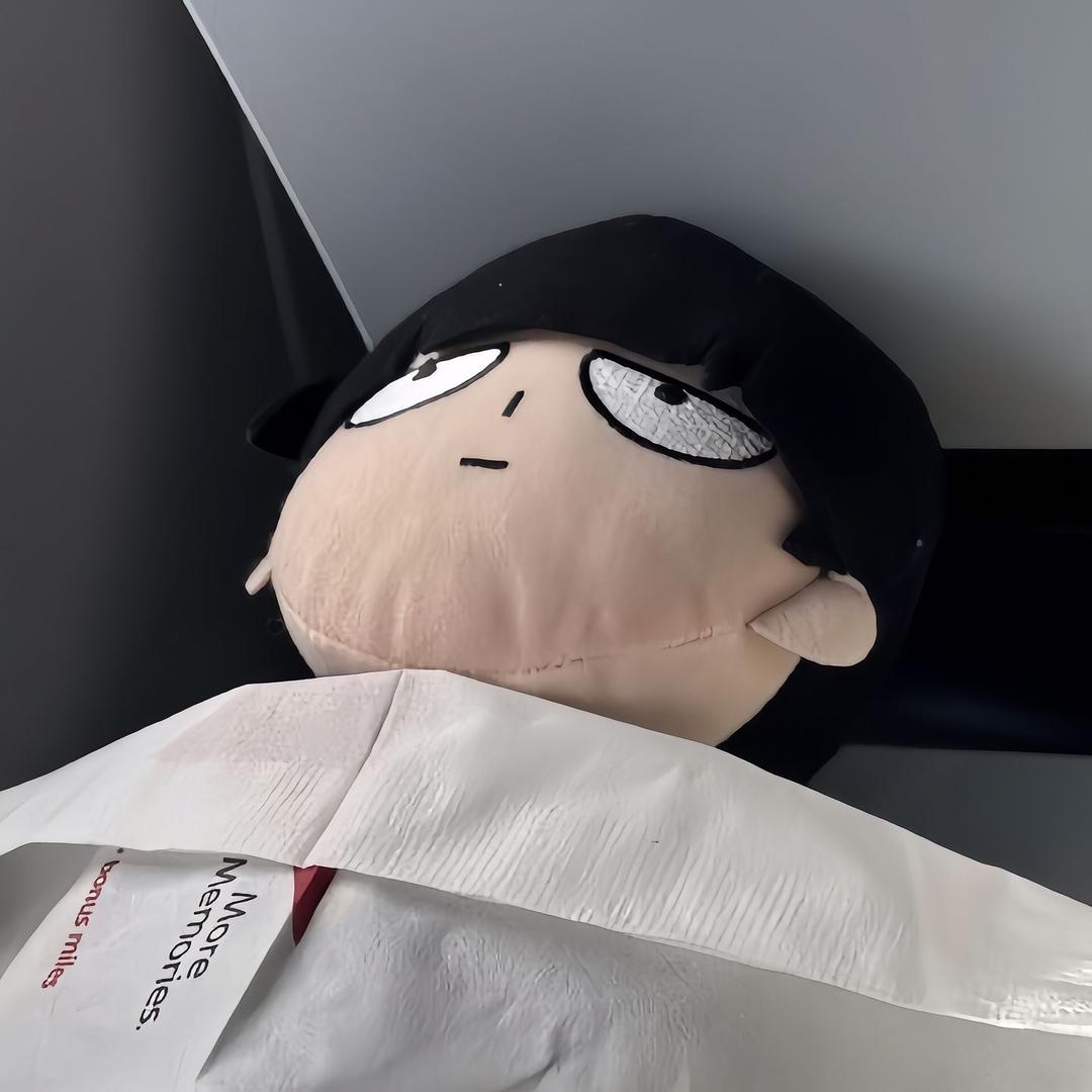 不加冰🧊(三角洲行动)